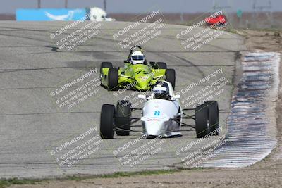 media/Feb-24-2024-CalClub SCCA (Sat) [[de4c0b3948]]/Group 3/Race (Outside Grapevine)/